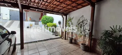 Casa com 3 Quartos à venda, 203m² no Ouro Preto, Belo Horizonte - Foto 2