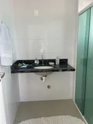 Apartamento com 2 Quartos à venda, 94m² no Barreiros, São José - Foto 17