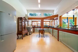 Casa com 4 Quartos à venda, 189m² no Araras, Petrópolis - Foto 8