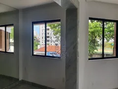 Apartamento com 3 Quartos à venda, 211m² no Jardim Apipema, Salvador - Foto 20