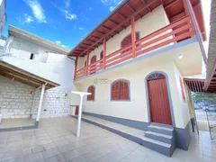 Casa com 3 Quartos à venda, 177m² no Abraão, Florianópolis - Foto 39