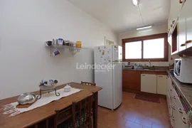 Cobertura com 3 Quartos à venda, 179m² no Floresta, Porto Alegre - Foto 8