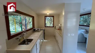 Casa com 3 Quartos à venda, 141m² no Itaipava, Petrópolis - Foto 10