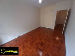 Apartamento com 1 Quarto à venda, 67m² no Consolação, São Paulo - Foto 9