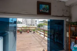Sobrado com 3 Quartos à venda, 301m² no Cavalhada, Porto Alegre - Foto 29