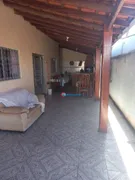 Casa com 2 Quartos à venda, 160m² no Parque Cidade Campinas, Campinas - Foto 1