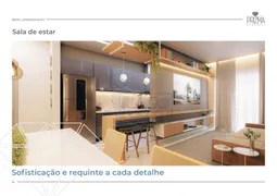 Apartamento com 2 Quartos à venda, 91m² no Jardim Sumare, Ribeirão Preto - Foto 15