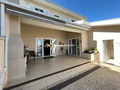 Casa de Condomínio com 4 Quartos à venda, 250m² no Jardim Monte Verde, Valinhos - Foto 24