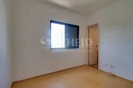 Casa Comercial com 3 Quartos à venda, 80m² no Morumbi, São Paulo - Foto 21