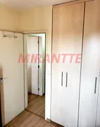 Casa de Condomínio com 3 Quartos à venda, 109m² no Vila Nivi, São Paulo - Foto 7