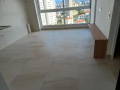 Apartamento com 2 Quartos para alugar, 47m² no Água Fria, São Paulo - Foto 2
