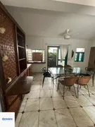 Casa de Condomínio com 3 Quartos para alugar, 90m² no Boiçucanga, São Sebastião - Foto 49