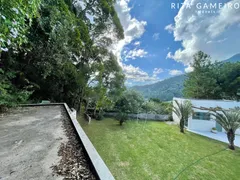 Casa de Condomínio com 4 Quartos à venda, 700m² no Carlos Guinle, Teresópolis - Foto 81
