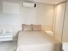 Apartamento com 3 Quartos à venda, 100m² no Caminho Das Árvores, Salvador - Foto 12