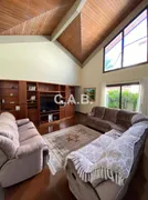 Casa de Condomínio com 4 Quartos à venda, 620m² no Alphaville, Santana de Parnaíba - Foto 6
