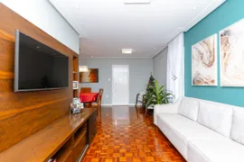 Apartamento com 3 Quartos à venda, 150m² no Bairu, Juiz de Fora - Foto 3