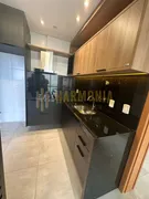 Apartamento com 3 Quartos à venda, 107m² no Centro, Araraquara - Foto 6