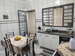 Casa com 3 Quartos à venda, 157m² no Jardim do Portal, Jacareí - Foto 9