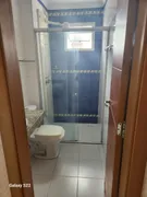 Apartamento com 3 Quartos para alugar, 107m² no Umarizal, Belém - Foto 2