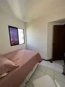 Apartamento com 3 Quartos para alugar, 80m² no Stiep, Salvador - Foto 18