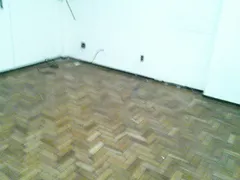 Loja / Salão / Ponto Comercial para venda ou aluguel, 233m² no Praça Seca, Rio de Janeiro - Foto 25