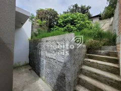 Casa com 2 Quartos à venda, 53m² no Chapada, Ponta Grossa - Foto 17