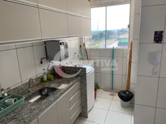 Apartamento com 2 Quartos à venda, 63m² no Setor Araguaia, Aparecida de Goiânia - Foto 11