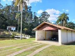 Fazenda / Sítio / Chácara com 7 Quartos à venda, 700m² no Caete - Mailasqui, São Roque - Foto 33