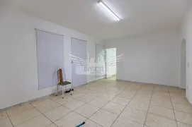 Casa Comercial com 3 Quartos para alugar, 212m² no Vila Curuçá, Santo André - Foto 14