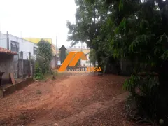 Terreno / Lote / Condomínio à venda, 1000m² no Eden, Sorocaba - Foto 6