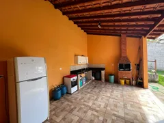 Fazenda / Sítio / Chácara com 2 Quartos à venda, 500m² no Estância Bela Vista, Jarinu - Foto 3