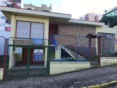 Terreno / Lote / Condomínio à venda, 675m² no Centro, Caxias do Sul - Foto 1