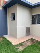 Casa com 3 Quartos à venda, 78m² no Jardim Tókio, Londrina - Foto 26