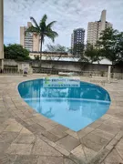Apartamento com 2 Quartos à venda, 57m² no Jardim Previdência, São Paulo - Foto 14