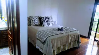 Apartamento com 3 Quartos à venda, 161m² no Aclimação, São Paulo - Foto 21