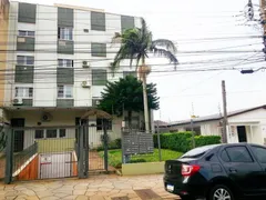 Apartamento com 1 Quarto à venda, 38m² no Partenon, Porto Alegre - Foto 1