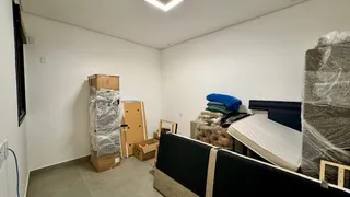 Casa de Condomínio com 4 Quartos à venda, 310m² no Jardim Olhos D Agua I, Ribeirão Preto - Foto 52