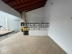 Casa com 3 Quartos à venda, 216m² no Jardim Paula I, Várzea Grande - Foto 7