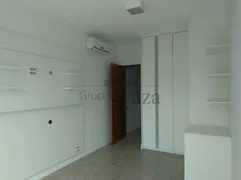 Casa de Condomínio com 4 Quartos para venda ou aluguel, 360m² no Urbanova, São José dos Campos - Foto 17