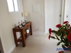 Casa de Condomínio com 3 Quartos à venda, 265m² no Loteamento Villa Branca, Jacareí - Foto 9