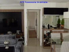 Apartamento com 1 Quarto à venda, 69m² no Centro, Campinas - Foto 9