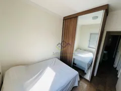 Casa de Condomínio com 3 Quartos à venda, 90m² no Jardim dos Ipês, Suzano - Foto 12