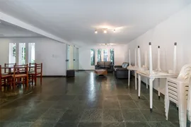 Apartamento com 3 Quartos à venda, 93m² no Moema, São Paulo - Foto 45