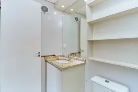 Apartamento com 2 Quartos à venda, 60m² no Fanny, Curitiba - Foto 13