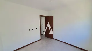 Casa de Condomínio com 3 Quartos à venda, 130m² no Centro, Garopaba - Foto 43