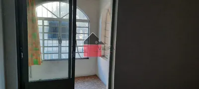 Casa de Condomínio com 3 Quartos à venda, 270m² no Vila Guarani, São Paulo - Foto 1