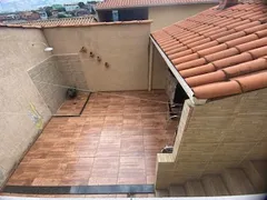 Casa com 3 Quartos à venda, 130m² no PARQUE DAS ACÁCIAS, Betim - Foto 8