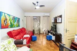 Casa com 5 Quartos à venda, 259m² no Laranjeiras, Rio de Janeiro - Foto 2