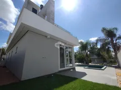 Casa com 3 Quartos à venda, 315m² no São Vicente, Gravataí - Foto 22