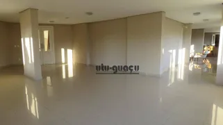 Apartamento com 3 Quartos para alugar, 134m² no Jardim Padre Bento, Itu - Foto 43